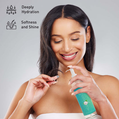 Pursonic Essential Oils & Skin Care Mega Bundle – 100% Pure Golden Jojoba Oil, Rosehip Oil, Sweet Almond Oil, Fractionated Coconut Oil, and Castor Oil